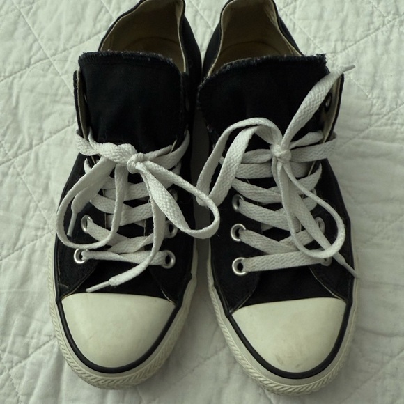 Converse All Star size US 7 - Picture 5 of 9